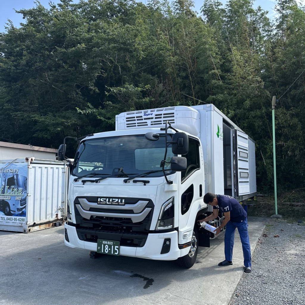 9月中値引きします！クレアスクーピー　奈良県内納車配送無料！　美車　一般販売もしていますので売れ次第消します。 9月中値引きします！クレアスクーピー 奈良県内納車配送無料！ 美車